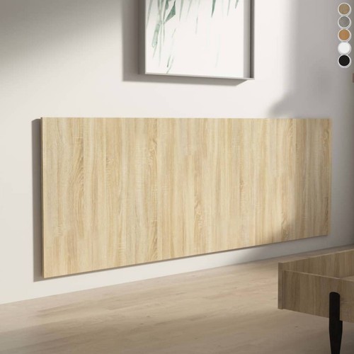 Wand kopfteil betthaupt - wand,