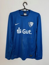 VFL BOCHUM 2012/2013 HOME