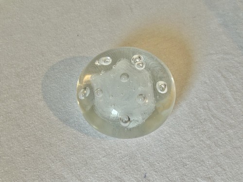 Paperweight briefbeschwerer - paperweight,