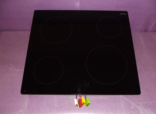 Ignis pfevp akl4990ne - ignis,