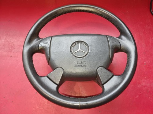 Sportlenkrad lederlenkrad - sportlenkrad,