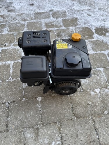 Mtd thor ohv motor - x,