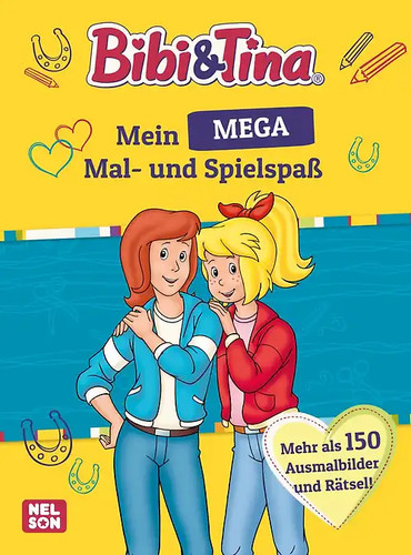 Bibi tina mein - bibi, tina: