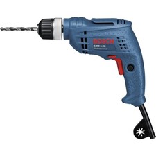 Bosch Professional GBM 6 RE 1-Gang-Bohrmaschine 350 W