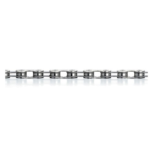 Campagnolo cn99 re09 - campagnolo, cn99-re09