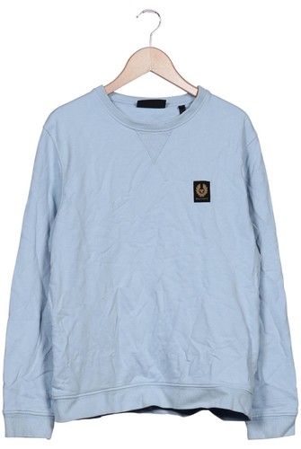 Belstaff sweater herren - belstaff,