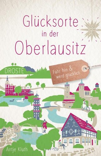 Glücksorte der - glücksorte,