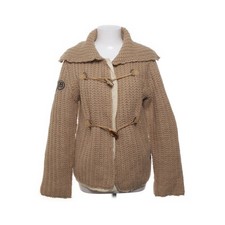 Tigerhill, Strickjacke, Damen