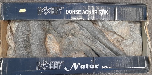 Aquarium struktur rückwand - aquarium/,