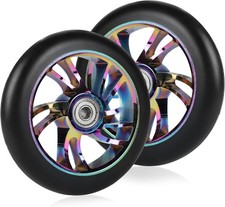 DBREAKS Stunt Scooter Rollen