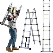 Sicherheitsgeprüfte