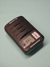 Swissphone Quattro XLi 4m MB