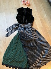 Sportalm Kitzbühel Dirndl