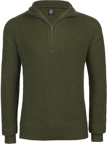 Brandit strickpullover herren - brandit,