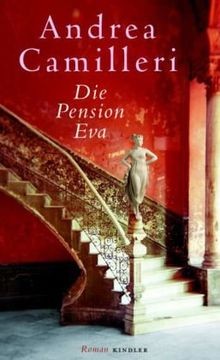 Die pension eva - die,