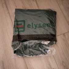 Elysee marken bundjacke - marken,