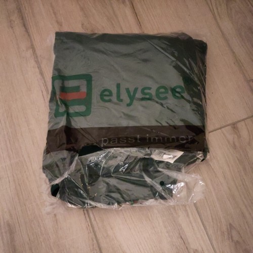 Elysee marken bundjacke - elysee,