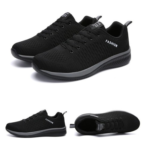 Neu herren damen 50 - neu,