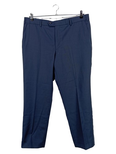 Westbury herren anzughose - herren,