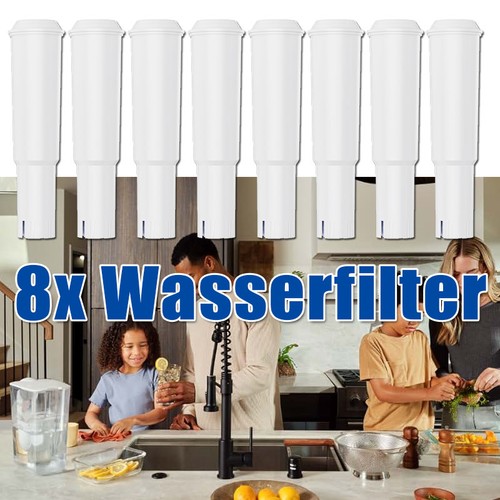 Wasserfilter für jura - für,