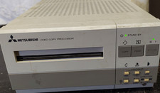 Medizinische Drücker MITSUBISHI Vider Copy Processor Model P60B