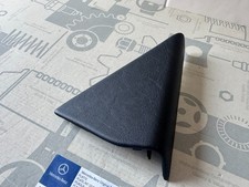 /1300/ Original Mercedes-Benz