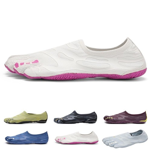 Damenschuhe vibram fivefingers - damenschuhe,