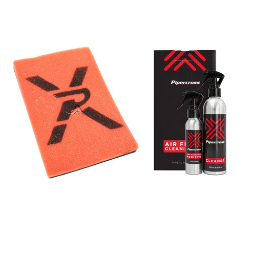 Motorrad luftfilter reiniger - motorrad, luftfilter+reiniger