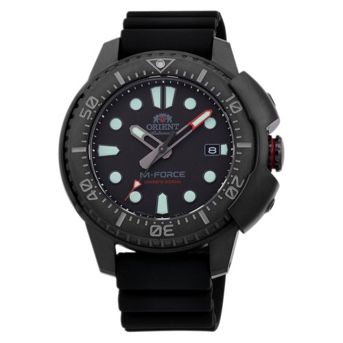 Orient force ac0l03b00b - m-force, ra-ac0l03b00b