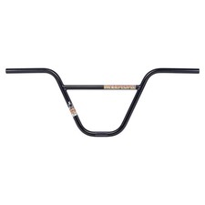 wethepeople Mad Max BMX Lenker Max Gaertig Signature WTP