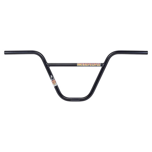 Wethepeople mad max bmx - wethepeople,