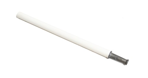Siemens sirona e - sirona,