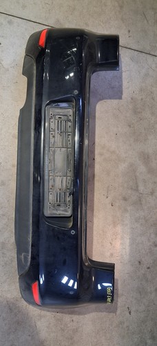 5k6807417ggru heckstoßstange - 5k6807417ggru,
