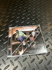 Havikk & Hirntot - Worldwide