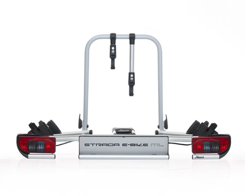 Atera strada bike - xl,