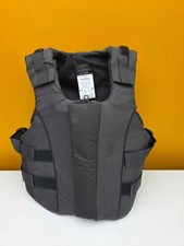 Airowear Outlyne Body