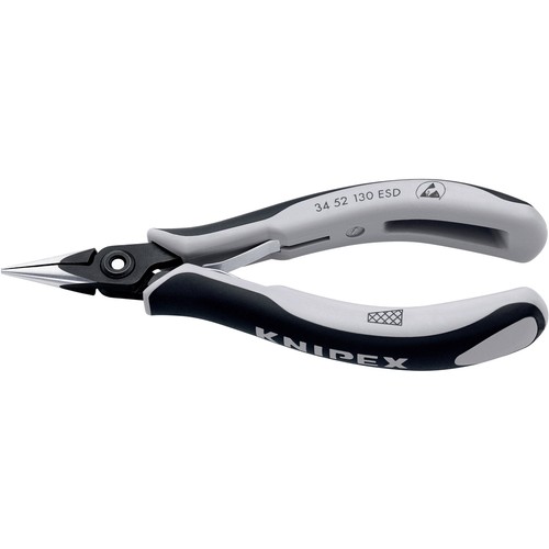 Knipex 130 esd - 34, 52