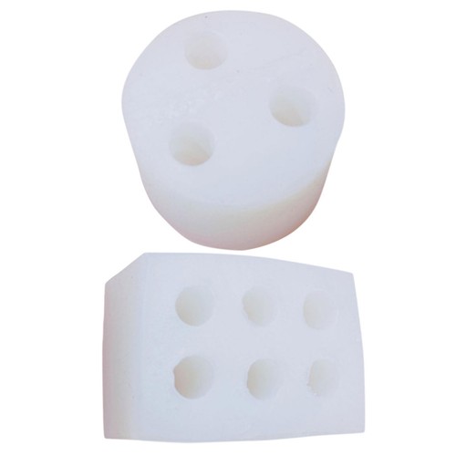 Pcs silikonform zur - pcs,