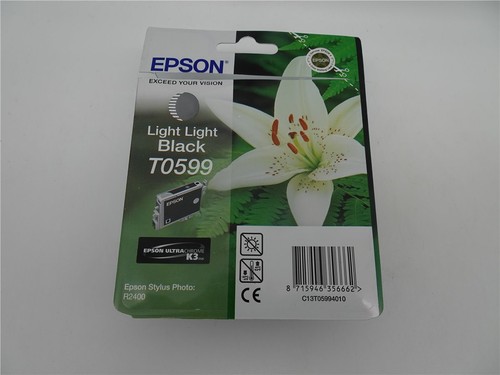 Original epson c13t05994010 - original,