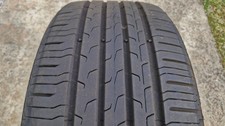 Continental EcoContact 6