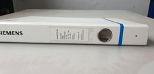 Siemens simatic digitale - simatic, s5