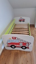 Kinderbett 70x140cm