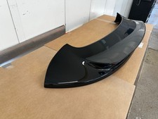 Preisgesenkt!!! Porsche 911 992 GT3RS Heckspoiler / rear spoiler Duck Tail 