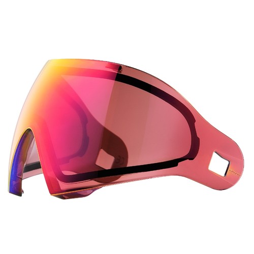 Dye i5 paintball thermal - dye, i4