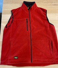 Snickers 8024 AllroundWork