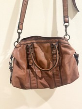 Liebeskind Berlin brown