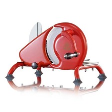 Graef H93 Handallesschneider -