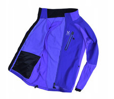 HAGLOFS Polartec Power Shield