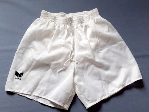 Vintage 80er 80s erima - vintage,