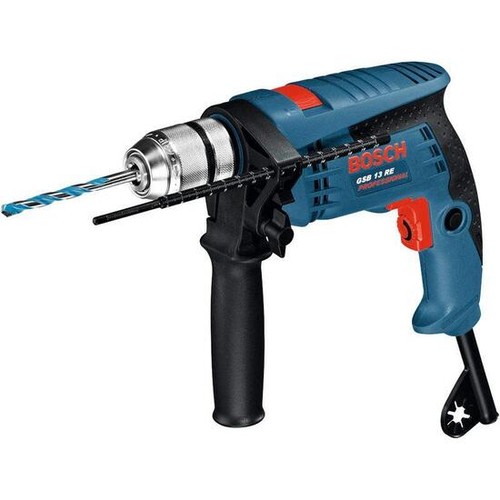 Bosch professional - bosch,